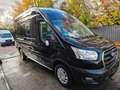 Ford Transit Kasten 350 L3 Trend Schwarz - thumbnail 9