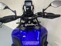 Yamaha Ténéré 700 World Raid - thumbnail 14
