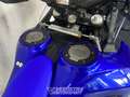 Yamaha Ténéré 700 World Raid - thumbnail 18