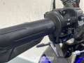 Yamaha Ténéré 700 World Raid - thumbnail 13