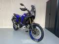 Yamaha Ténéré 700 World Raid - thumbnail 6