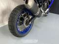 Yamaha Ténéré 700 World Raid - thumbnail 10