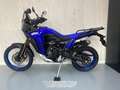 Yamaha Ténéré 700 World Raid - thumbnail 2