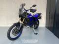 Yamaha Ténéré 700 World Raid - thumbnail 4