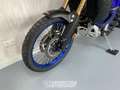 Yamaha Ténéré 700 World Raid - thumbnail 11
