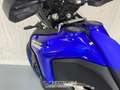 Yamaha Ténéré 700 World Raid - thumbnail 12