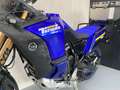 Yamaha Ténéré 700 World Raid - thumbnail 17