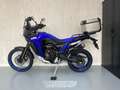 Yamaha Ténéré 700 World Raid - thumbnail 8