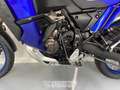Yamaha Ténéré 700 World Raid - thumbnail 20
