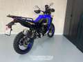 Yamaha Ténéré 700 World Raid - thumbnail 3