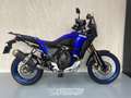 Yamaha Ténéré 700 World Raid - thumbnail 7