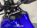 Yamaha Ténéré 700 World Raid - thumbnail 19