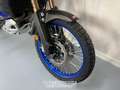 Yamaha Ténéré 700 World Raid - thumbnail 9