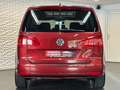 Volkswagen Touran 1.6TDI CUP* BIXEN#PANO#SHZ#TEMP#PDC#KLIMA Rouge - thumbnail 6