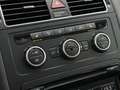 Volkswagen Touran 1.6TDI CUP* BIXEN#PANO#SHZ#TEMP#PDC#KLIMA Rouge - thumbnail 12