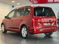 Volkswagen Touran 1.6TDI CUP* BIXEN#PANO#SHZ#TEMP#PDC#KLIMA Rouge - thumbnail 5
