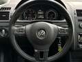 Volkswagen Touran 1.6TDI CUP* BIXEN#PANO#SHZ#TEMP#PDC#KLIMA Rouge - thumbnail 11