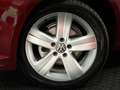 Volkswagen Touran 1.6TDI CUP* BIXEN#PANO#SHZ#TEMP#PDC#KLIMA Rouge - thumbnail 9