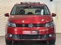 Volkswagen Touran 1.6TDI CUP* BIXEN#PANO#SHZ#TEMP#PDC#KLIMA Rouge - thumbnail 3
