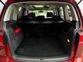 Volkswagen Touran 1.6TDI CUP* BIXEN#PANO#SHZ#TEMP#PDC#KLIMA Rouge - thumbnail 7
