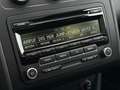 Volkswagen Touran 1.6TDI CUP* BIXEN#PANO#SHZ#TEMP#PDC#KLIMA Rouge - thumbnail 13