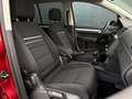 Volkswagen Touran 1.6TDI CUP* BIXEN#PANO#SHZ#TEMP#PDC#KLIMA Rouge - thumbnail 15