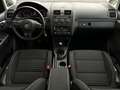 Volkswagen Touran 1.6TDI CUP* BIXEN#PANO#SHZ#TEMP#PDC#KLIMA Rouge - thumbnail 10