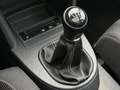 Volkswagen Touran 1.6TDI CUP* BIXEN#PANO#SHZ#TEMP#PDC#KLIMA Rouge - thumbnail 14