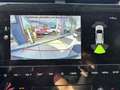Hyundai TUCSON 1.6 CRDI 48V DCT Exellence Verde - thumbnail 12