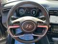 Hyundai TUCSON 1.6 CRDI 48V DCT Exellence Verde - thumbnail 8