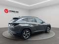 Hyundai TUCSON 1.6 CRDI 48V DCT Exellence Verde - thumbnail 4