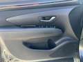 Hyundai TUCSON 1.6 CRDI 48V DCT Exellence Verde - thumbnail 9