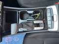 Hyundai TUCSON 1.6 CRDI 48V DCT Exellence Verde - thumbnail 11