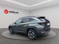 Hyundai TUCSON 1.6 CRDI 48V DCT Exellence Verde - thumbnail 3