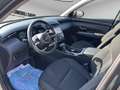 Hyundai TUCSON 1.6 CRDI 48V DCT Exellence Verde - thumbnail 7