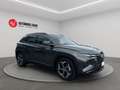 Hyundai TUCSON 1.6 CRDI 48V DCT Exellence Verde - thumbnail 2