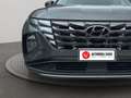 Hyundai TUCSON 1.6 CRDI 48V DCT Exellence Verde - thumbnail 5