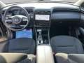 Hyundai TUCSON 1.6 CRDI 48V DCT Exellence Verde - thumbnail 14