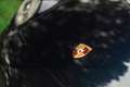 Porsche 911 993 Turbo WLS 2 Blau - thumbnail 8