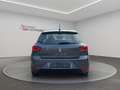 SEAT Ibiza Style 1.0 EcoTSI LED+NAVI+CARPLAY+ALLWETTER+KLIMA Grau - thumbnail 5