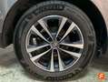 Renault Espace Blue dCi Zen EDC 118kW Gris - thumbnail 33
