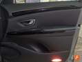 Renault Espace Blue dCi Zen EDC 118kW Gris - thumbnail 32