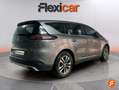 Renault Espace Blue dCi Zen EDC 118kW Gris - thumbnail 8