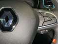 Renault Espace Blue dCi Zen EDC 118kW Gris - thumbnail 13