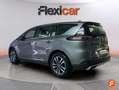 Renault Espace Blue dCi Zen EDC 118kW Gris - thumbnail 5