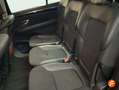 Renault Espace Blue dCi Zen EDC 118kW Gris - thumbnail 24