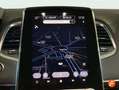 Renault Espace Blue dCi Zen EDC 118kW Gris - thumbnail 15
