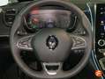 Renault Espace Blue dCi Zen EDC 118kW Gris - thumbnail 11