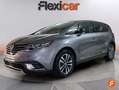 Renault Espace Blue dCi Zen EDC 118kW Gris - thumbnail 3
