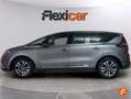 Renault Espace Blue dCi Zen EDC 118kW Gris - thumbnail 4